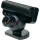 Akcesoria do konsol Sony Kamera Eye 9473459